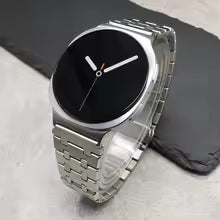 Stainless Steel Band for Samsung Galaxy Watch