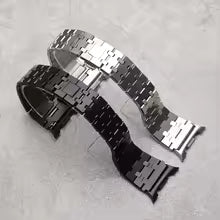 Stainless Steel Band for Samsung Galaxy Watch