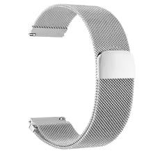 Milanese Strap for Xiaomi S4 41mm Men Women