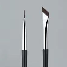 The Upgrade Blade Eyeliner Brush