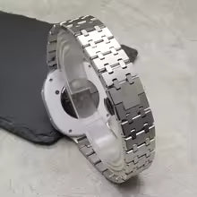 Stainless Steel Band for Samsung Galaxy Watch
