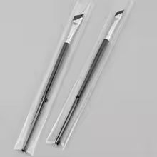 The Upgrade Blade Eyeliner Brush