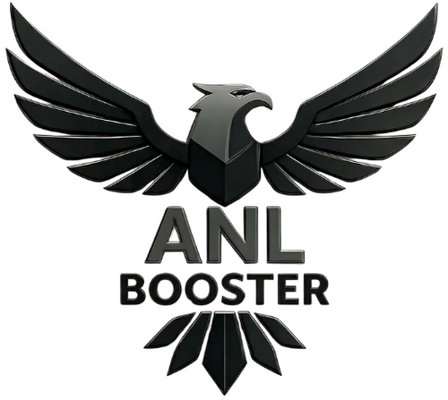 ANL BOOSTER